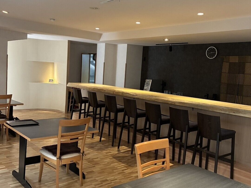 Kuroiwa Ryokan 43/50
