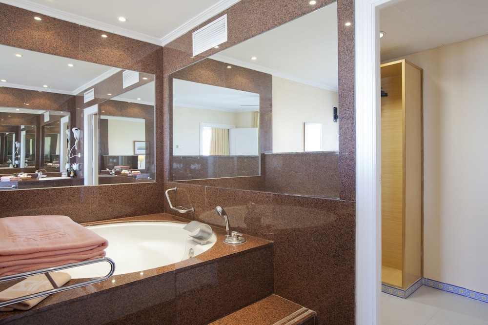 Playasol Aquapark & Spa Hotel 37/59