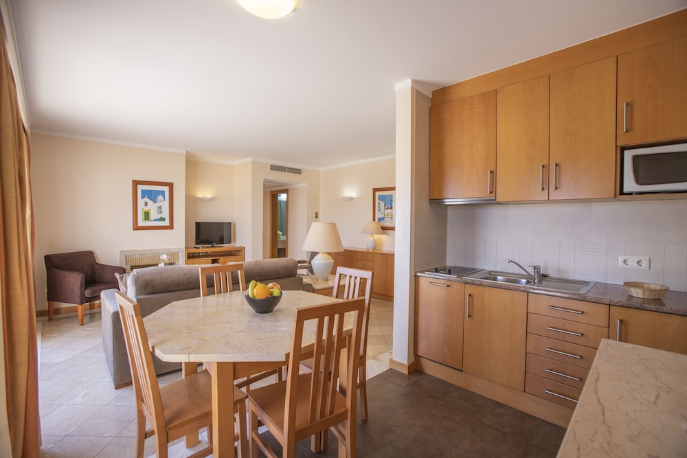 Interpass VAU Hotel 36/50