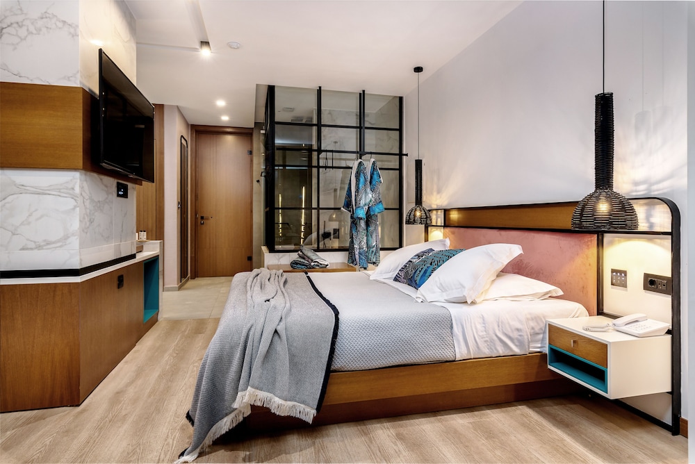 Dyo Suites 15/50