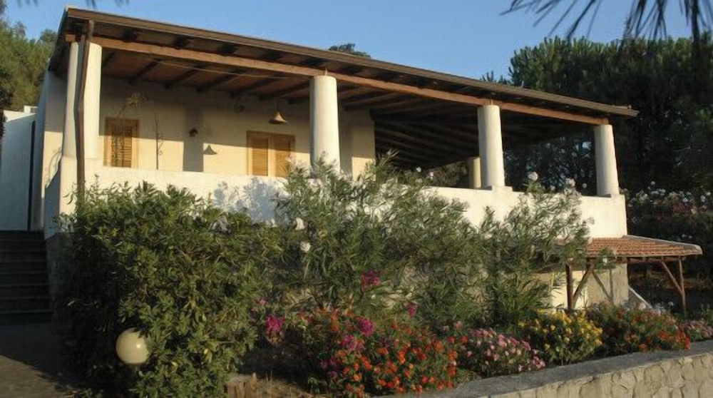 Eolian Residence photo3
