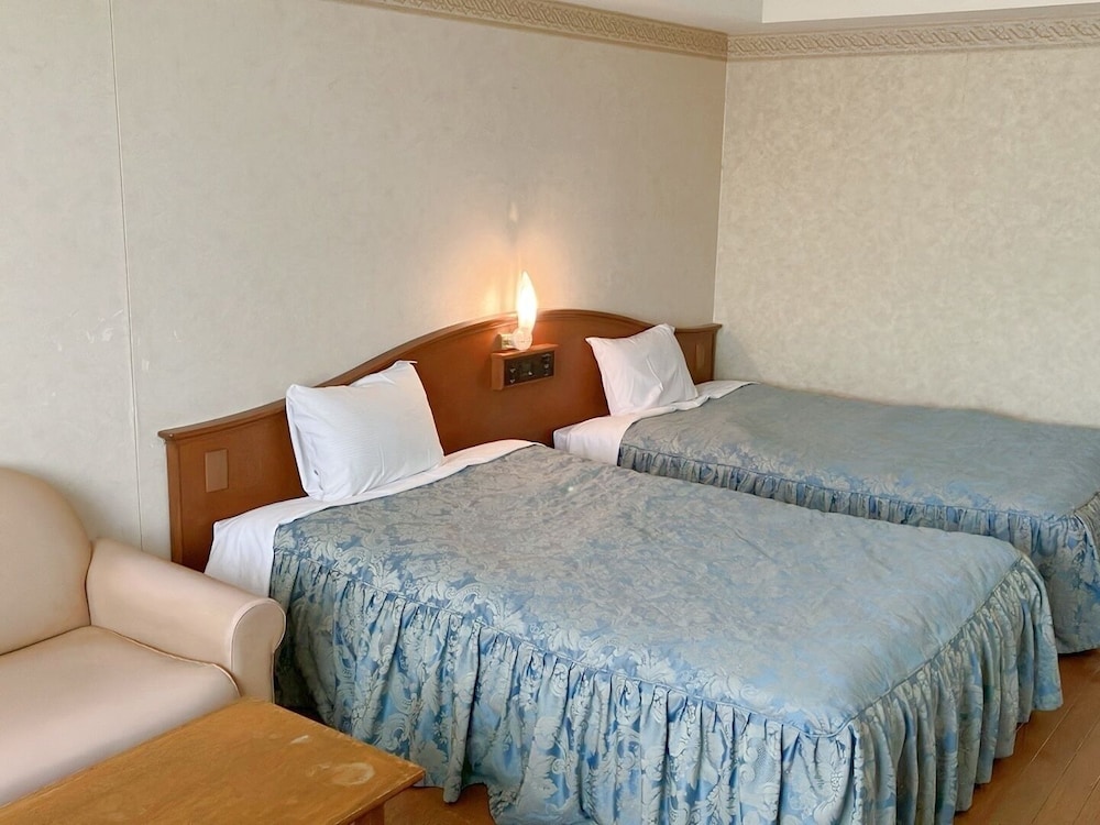 Furano Hops Hotel 18/62