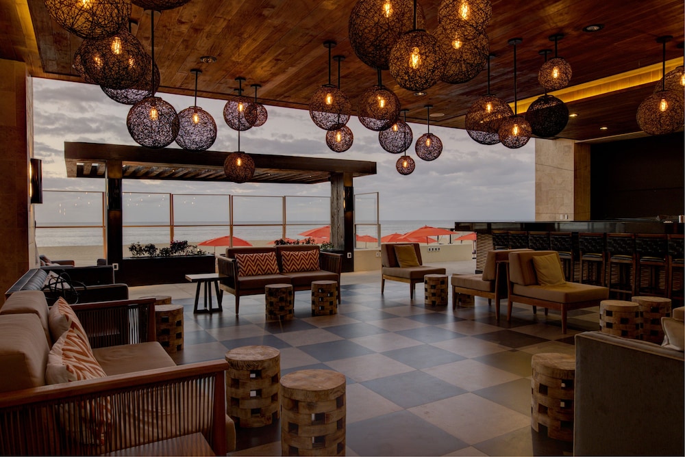 The Towers at Pueblo Bonito Pacifica- Adults Only 28/50