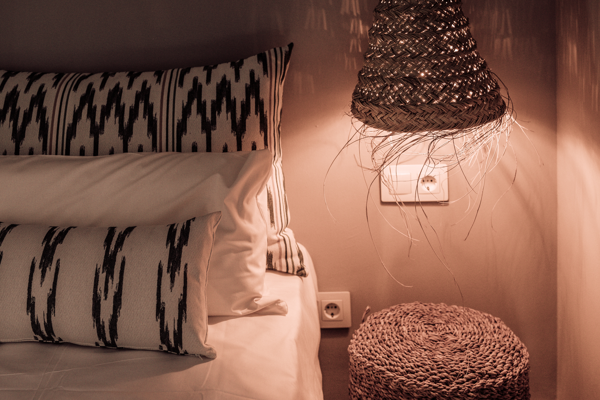 Caramelo Palma Beach - Adults Only 14/41