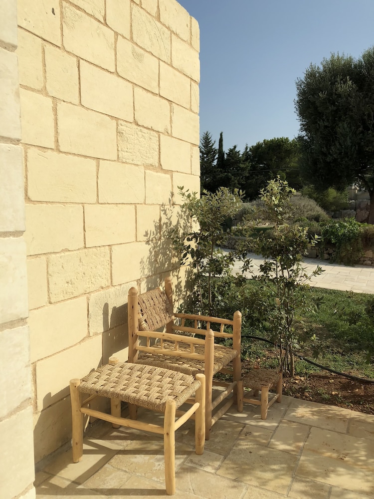 Masseria Antonio Augusto 26/50