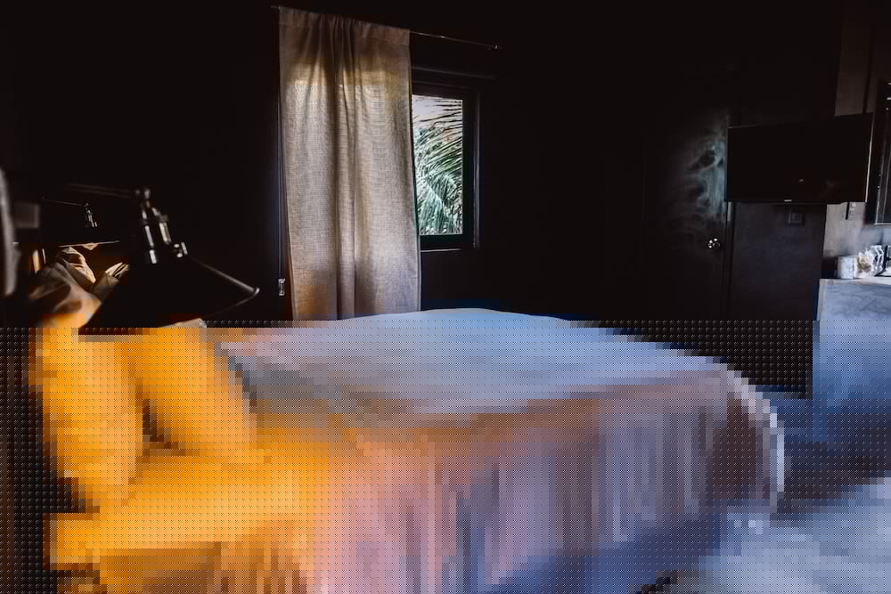 Aroma Tulum Hotel 19/42