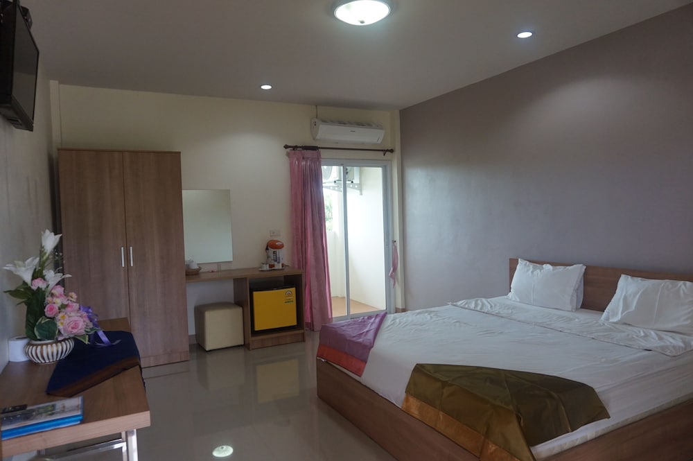 Bumnsaya Place 11/31