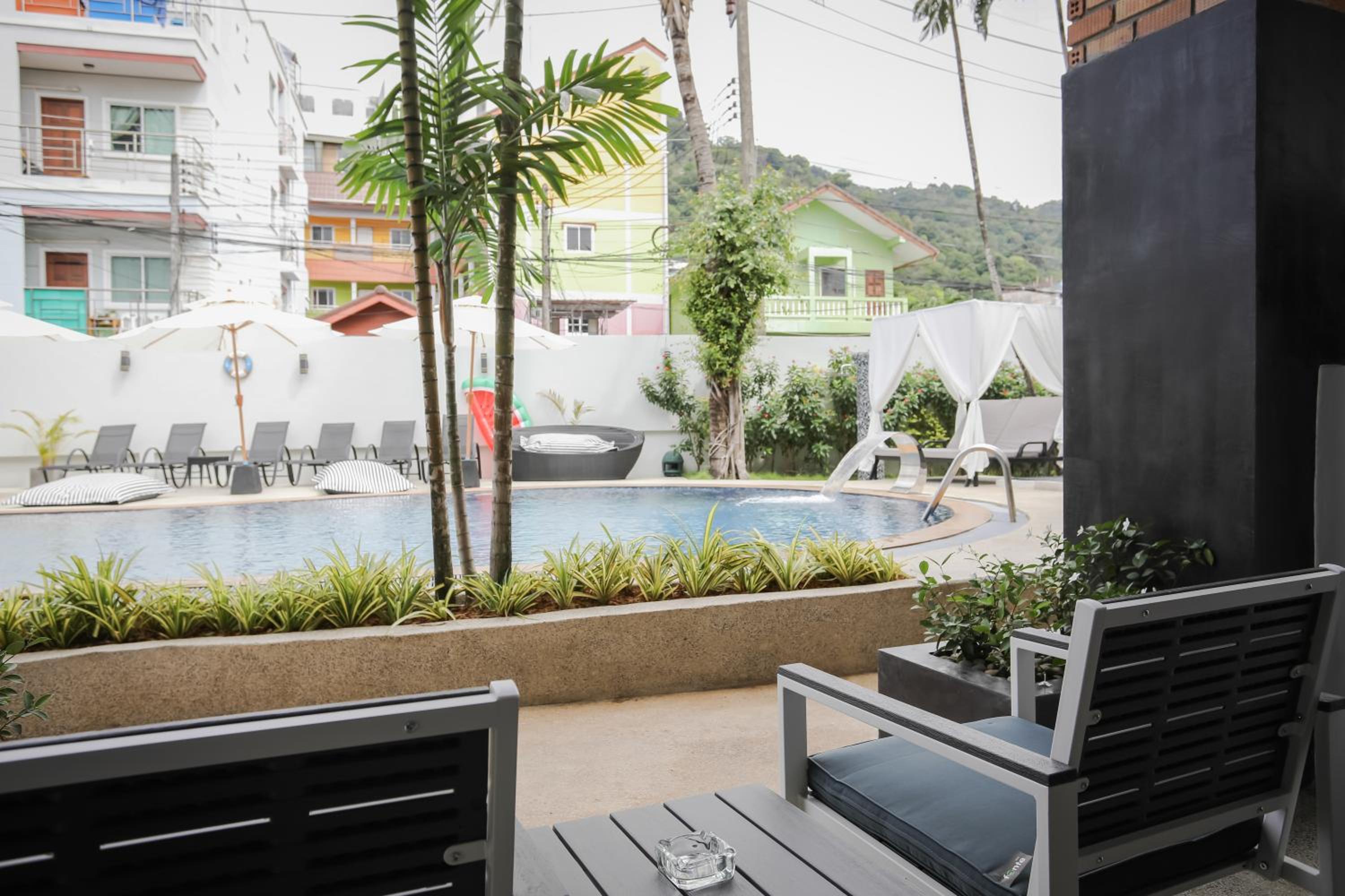 ETK Patong 35/40