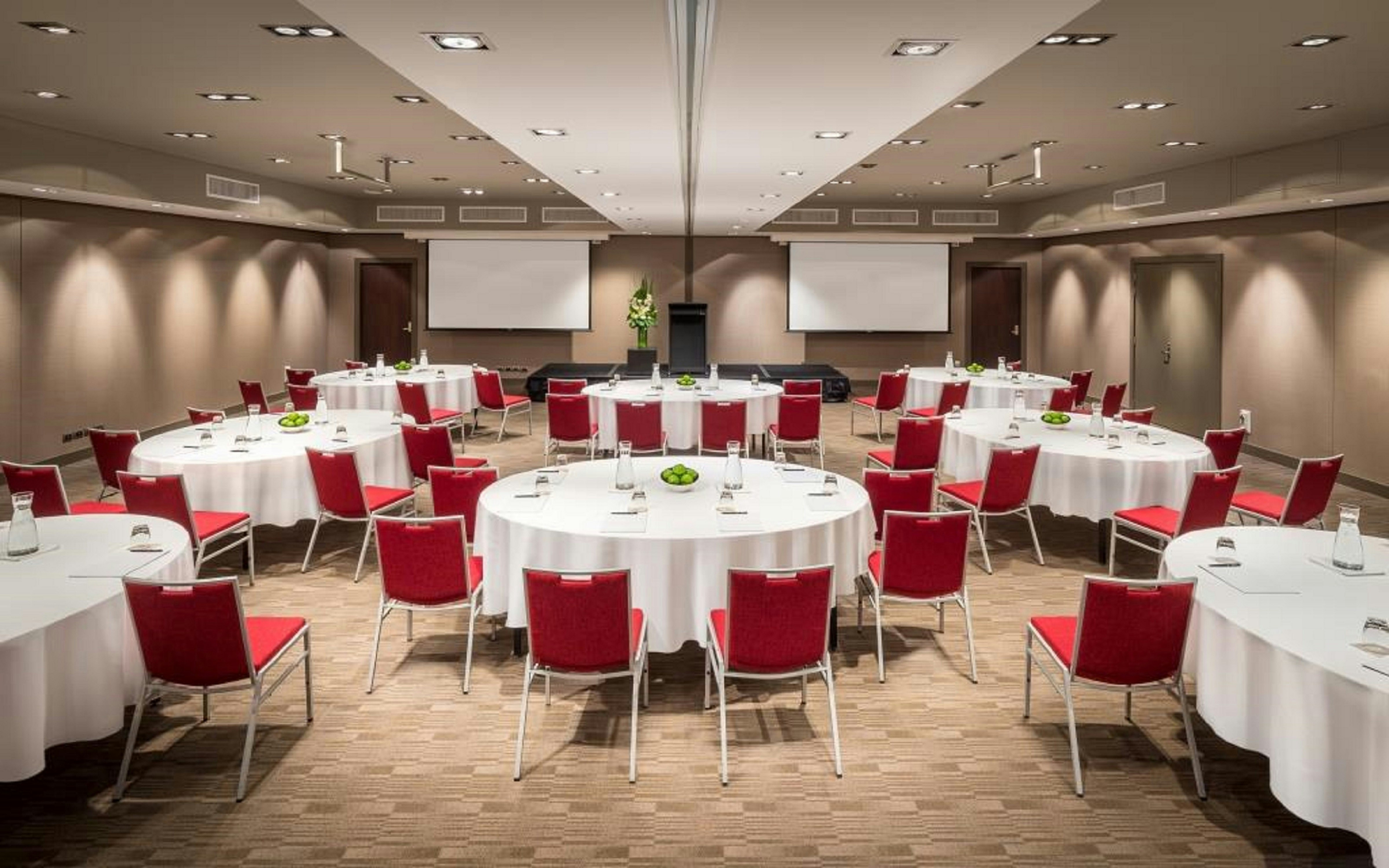 Doubletree By Hilton Queenstown 41/47