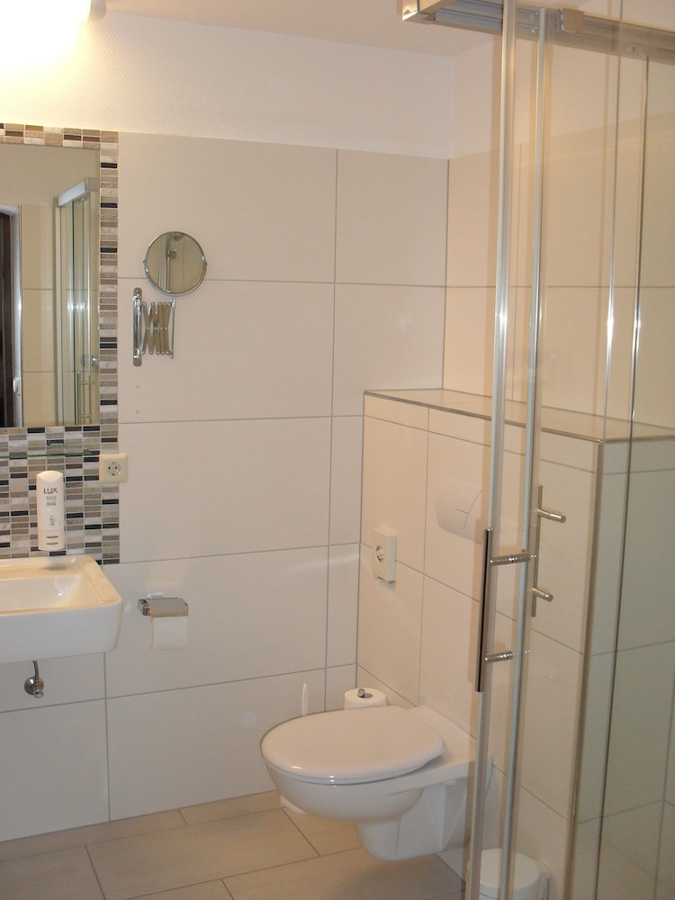 Ferienhotel Stockhausen 22/61