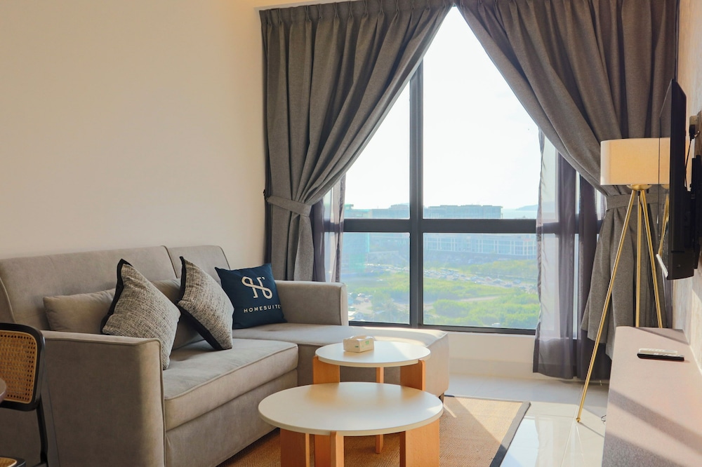 The SIGAR at Sutera Bay 30/50
