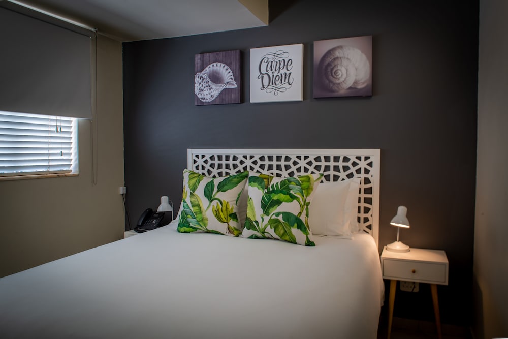 Villa San Giovanni Accommodation 9/50