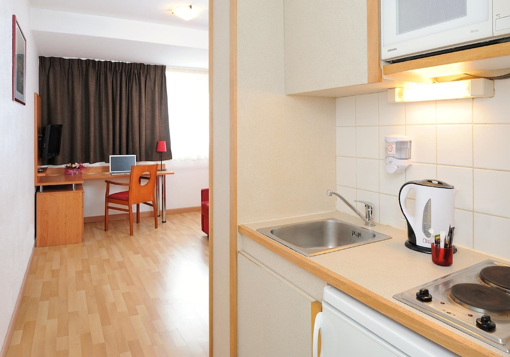 Sejours Affaires Tours Leonard de Vinci 31/31