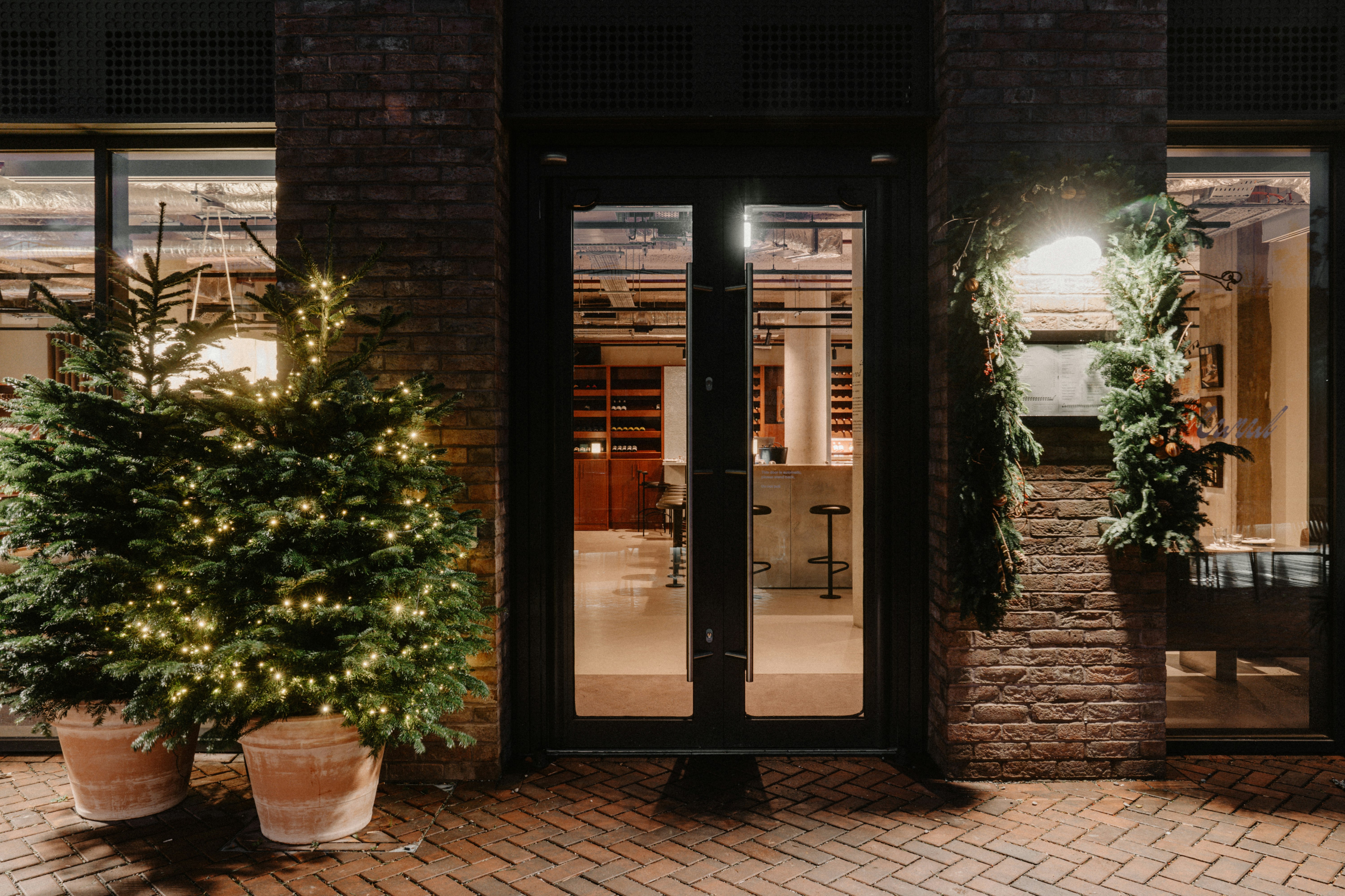 Mason & Fifth, Westbourne Park 19/41