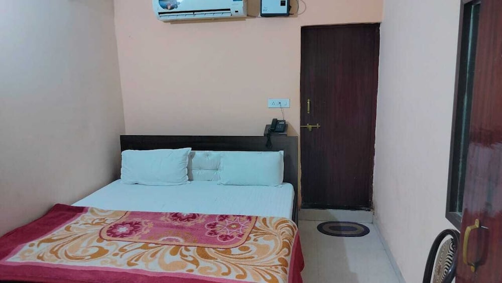 Hotel Utsav Residency 11/37