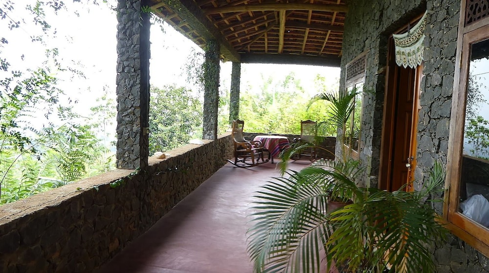 Kurulu Estate 47/50