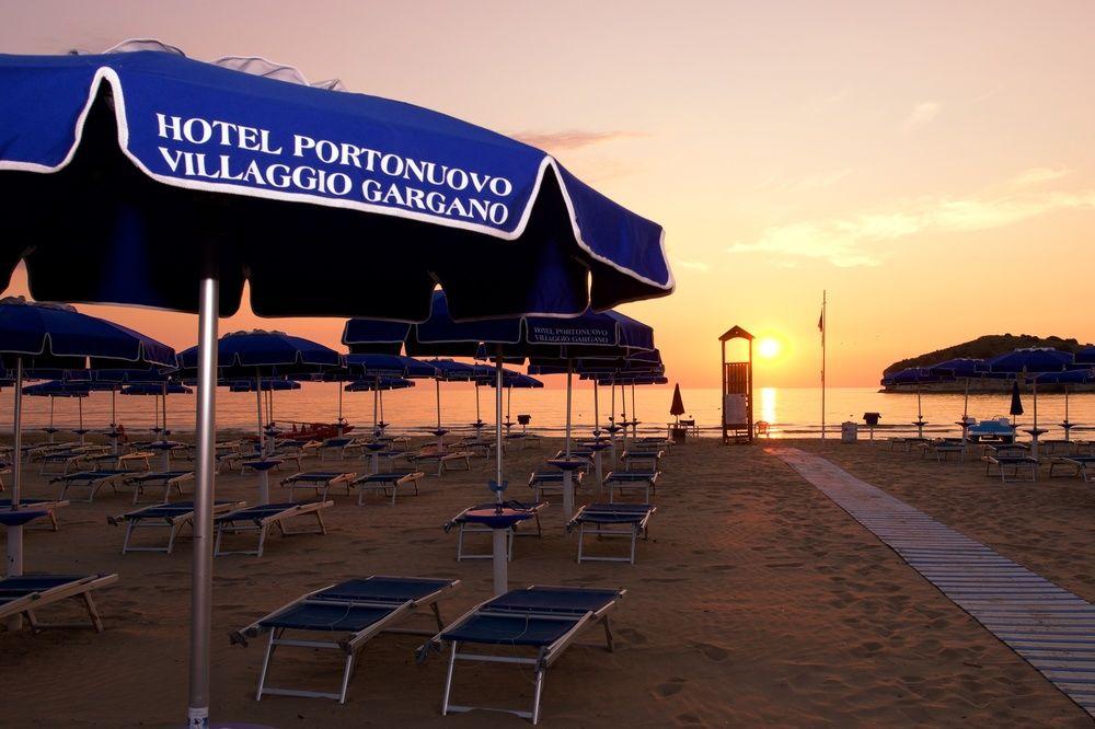 Portonuovo 25/27