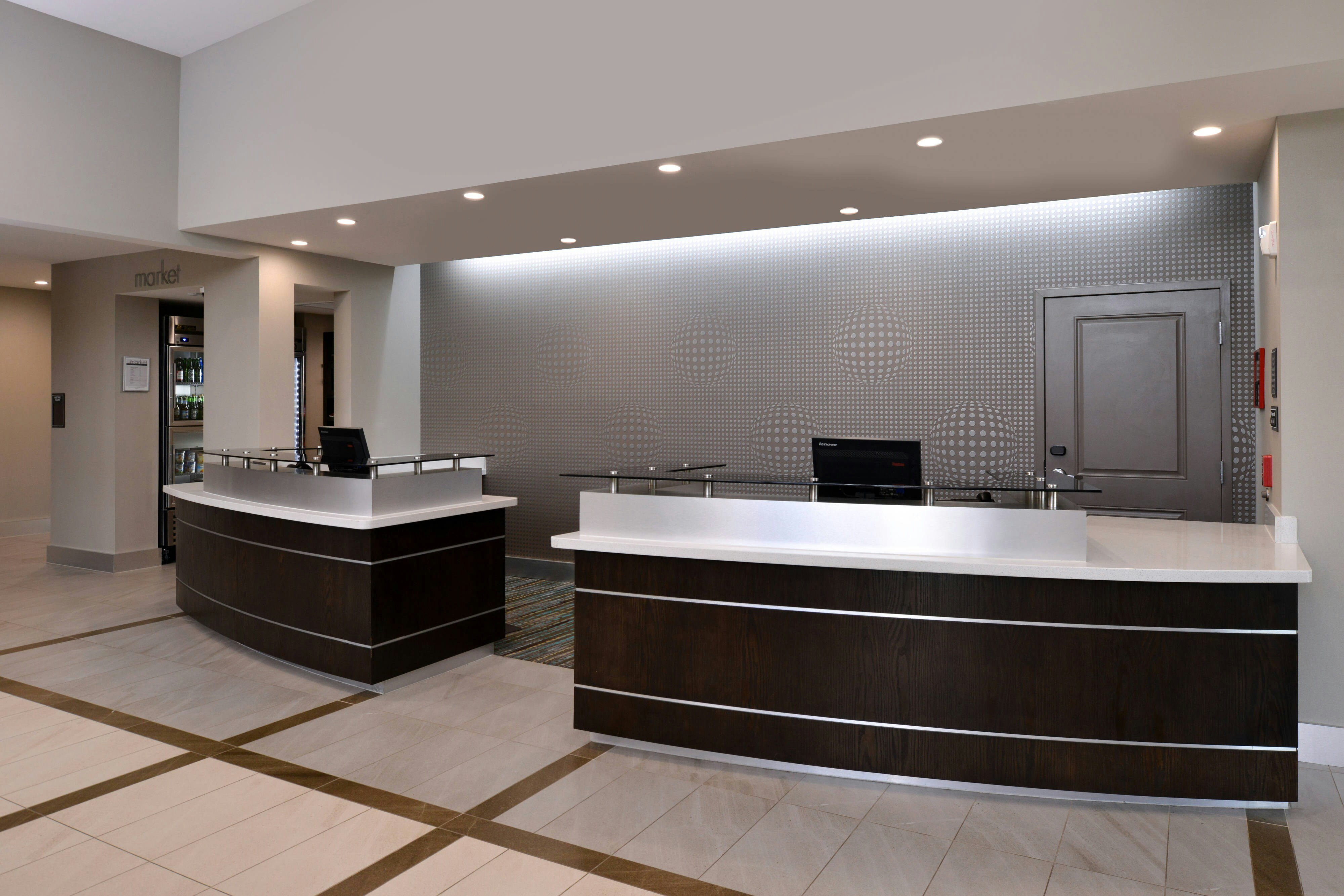 Residence Inn Temecula Murrieta 5/50