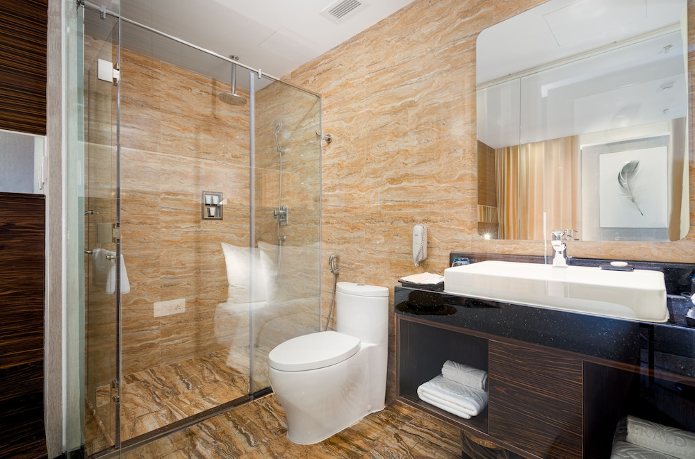 Emerald Bay Hotel & Spa Nha Trang 72/74