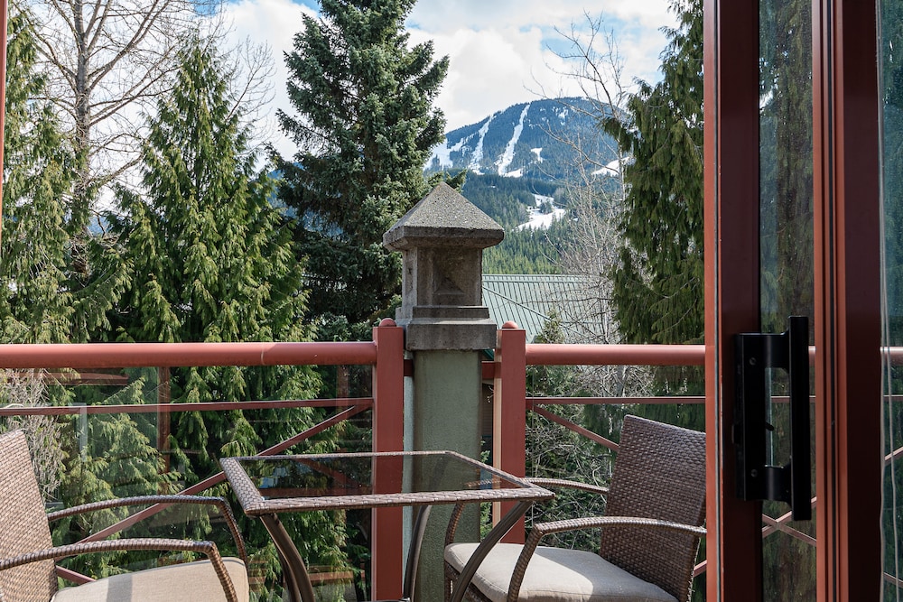 Alpenglow Lodge By Mountainview 76/79