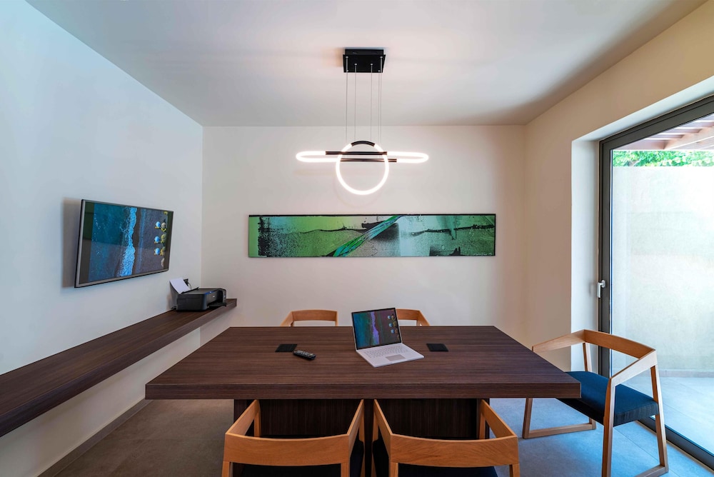 Mariette Apartments 40/55