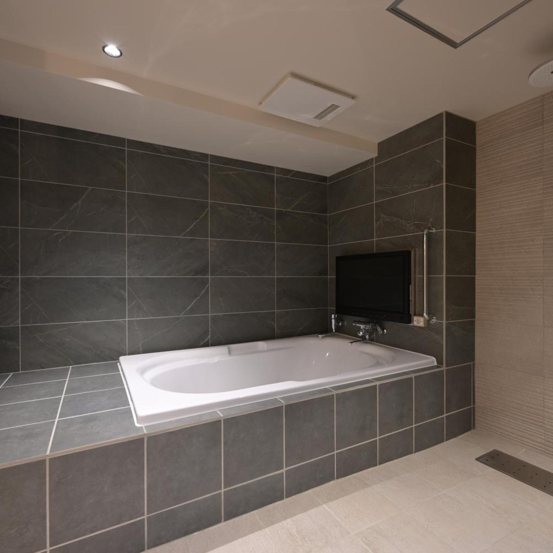 HOTEL MINATO Azabu-juban 49/50