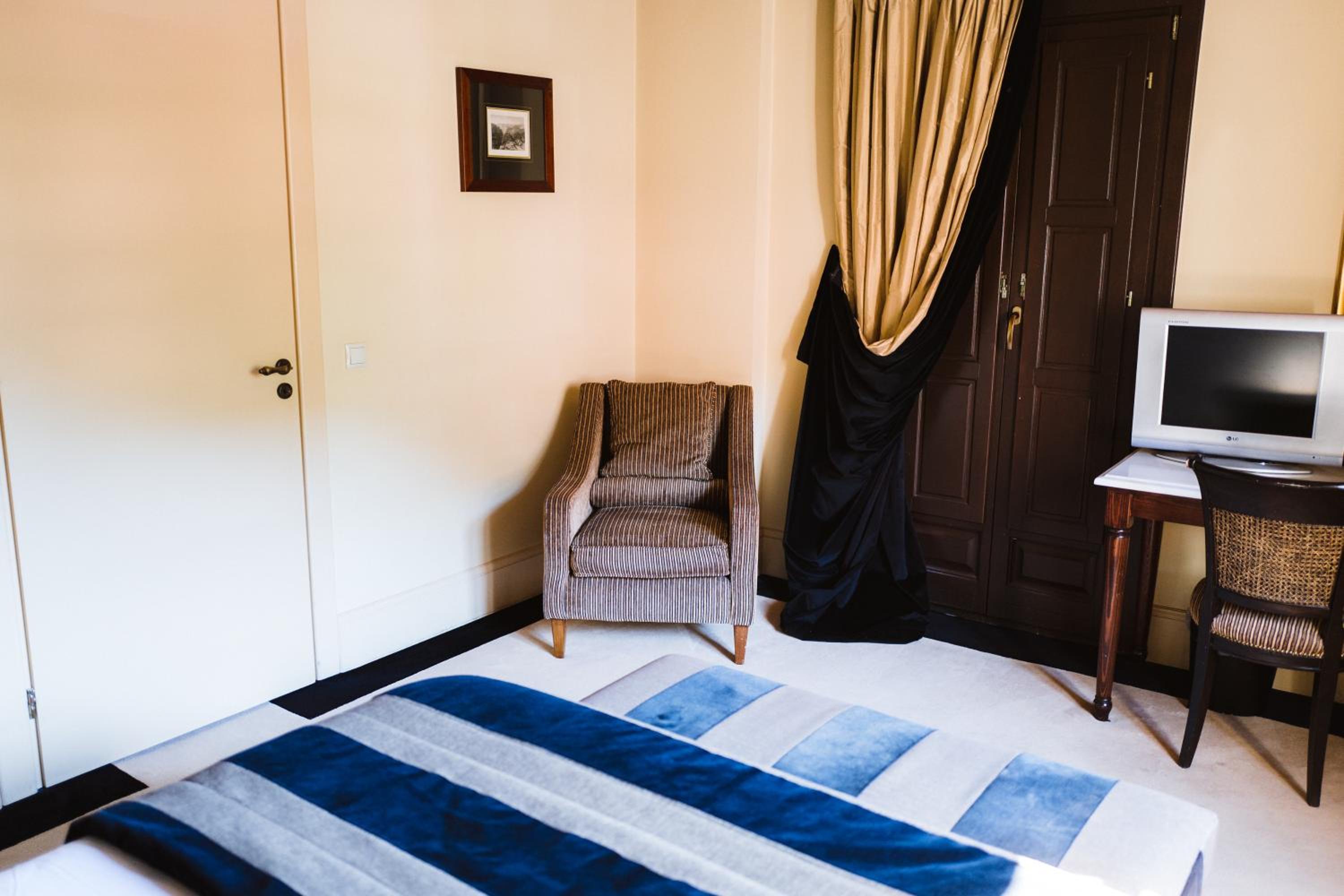 Suite, Village View, TRIKOLONION COUNTRY 4/6