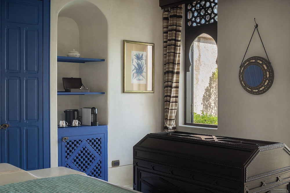 Villa Maroc Resort 52/72