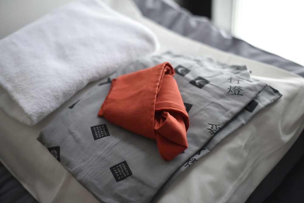 Andon Ryokan 23/49