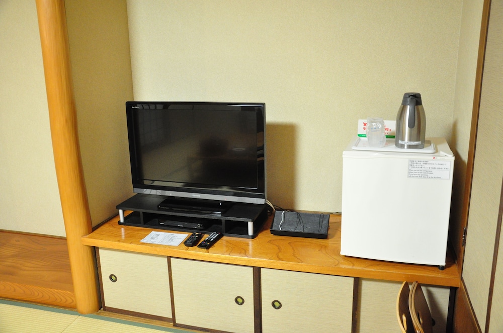 Hotel Obokekyo Mannaka 21/61