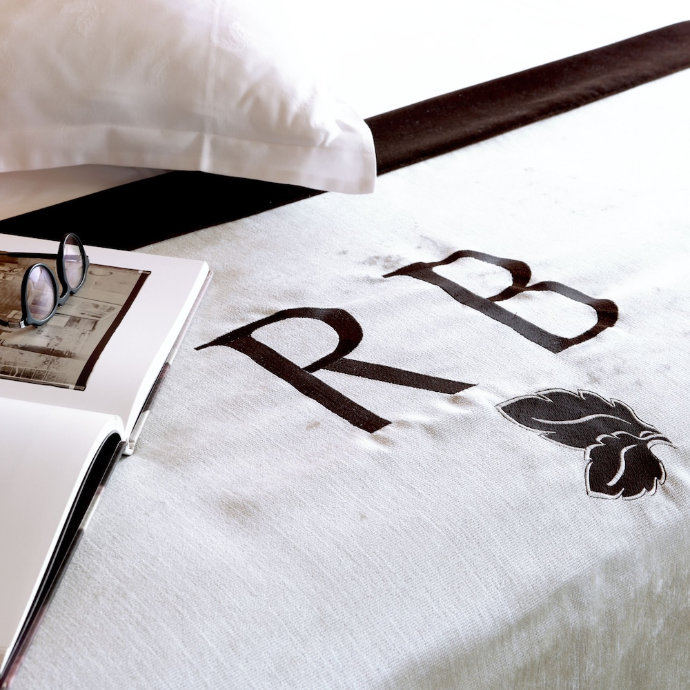 RELAIS LE BETULLE 22/51