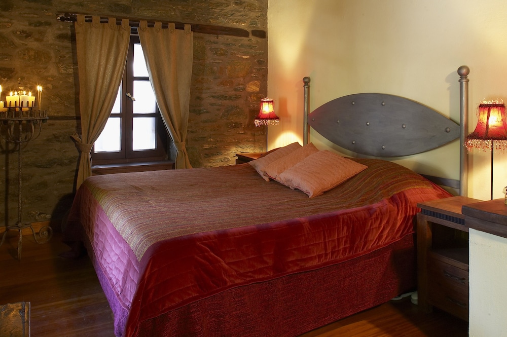 Palio Eleotrivio Guesthouse 11/50