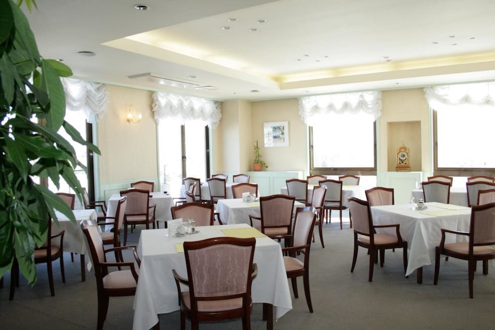 Furano Hops Hotel 43/62