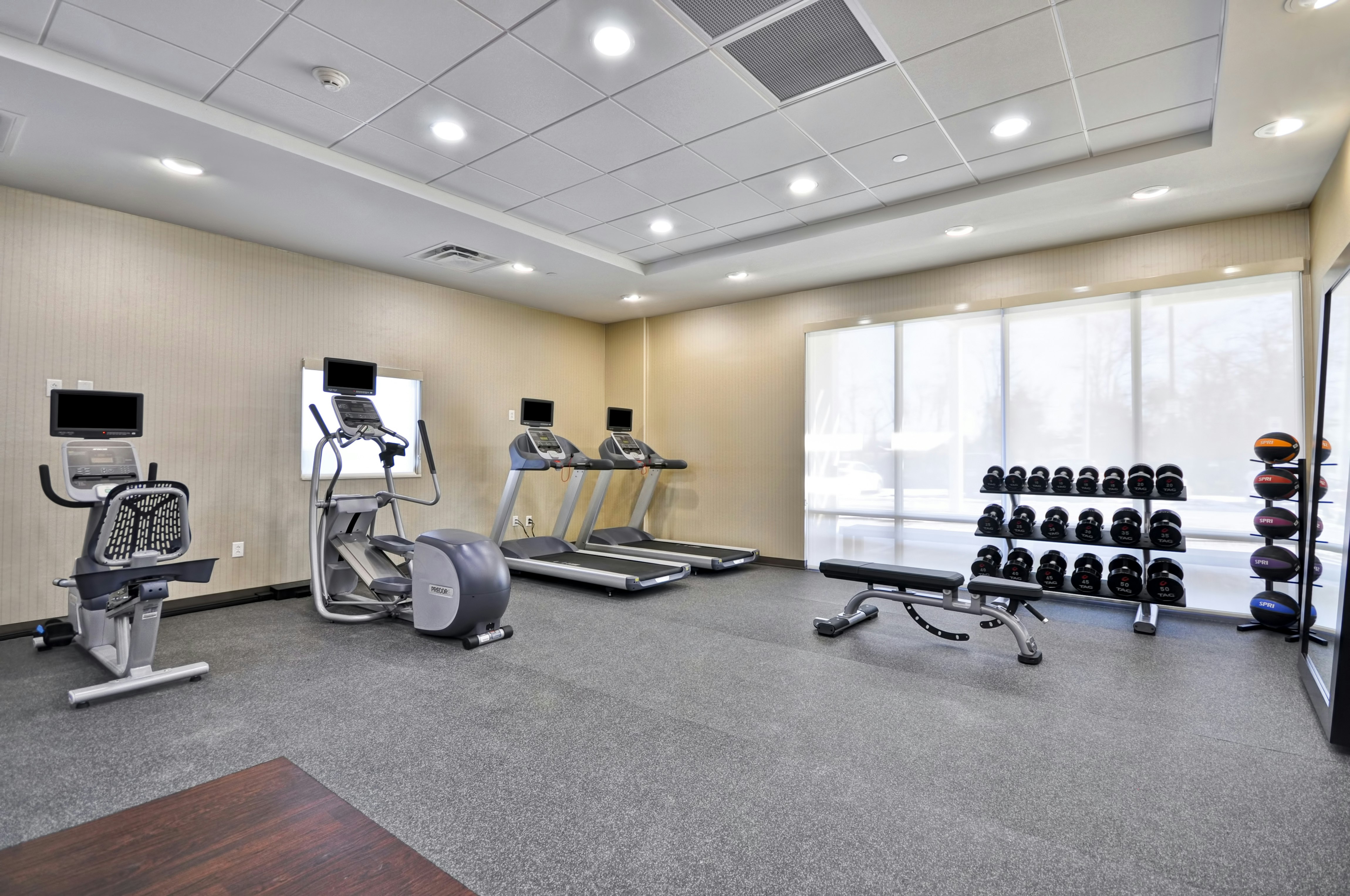 Home2 Suites By Hilton Mt Juliet 14/26