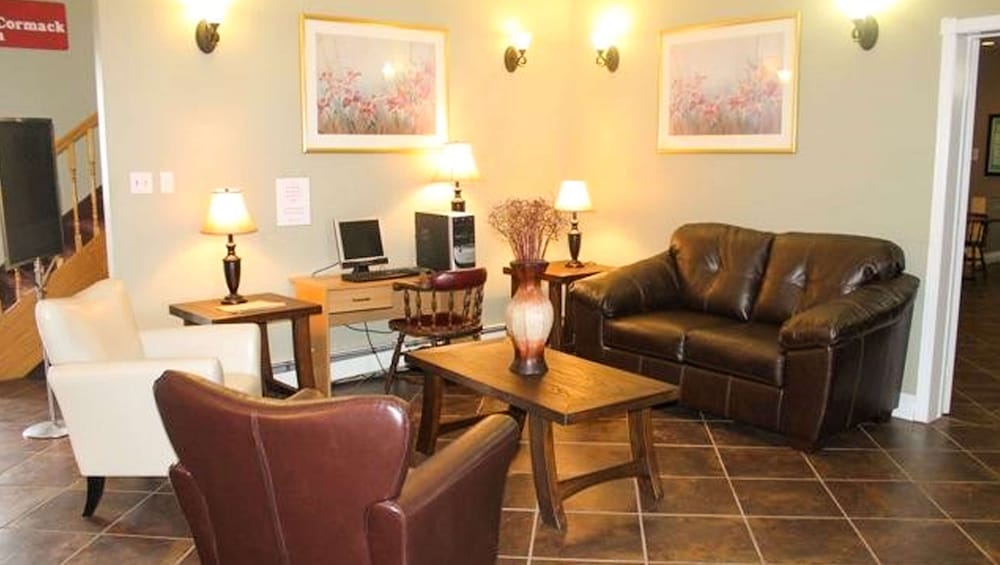 Traveller S Inn 42/61