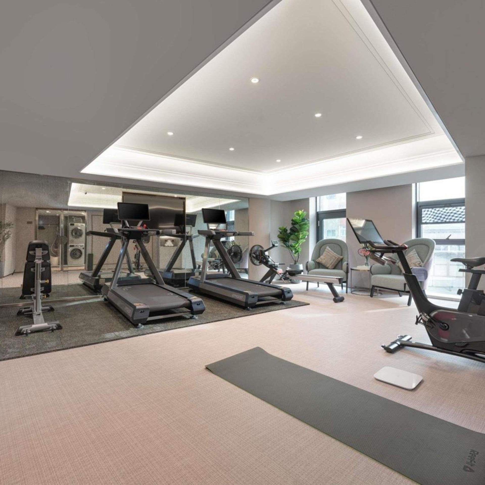 Mercure Lanzhou Zhengning Road 40/62