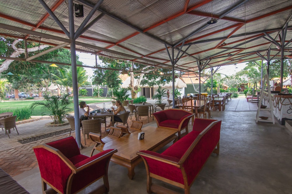 Umamani Villa Bali 55/73