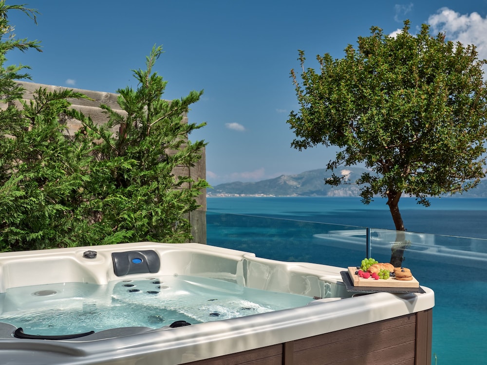 Avra Luxury Villa 14/50