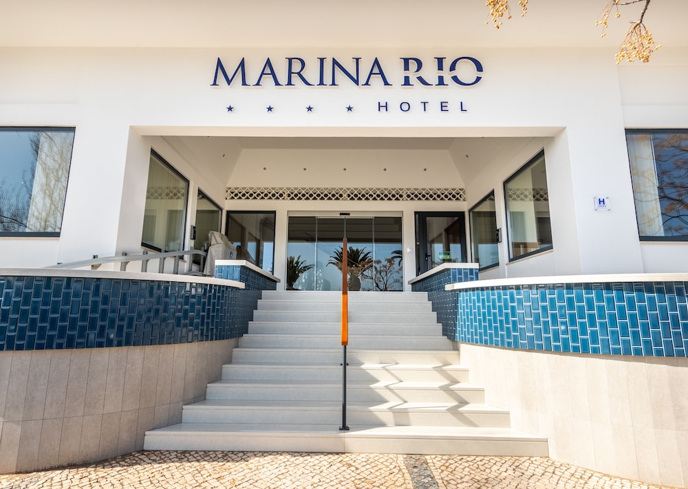 Marina Rio 17/47