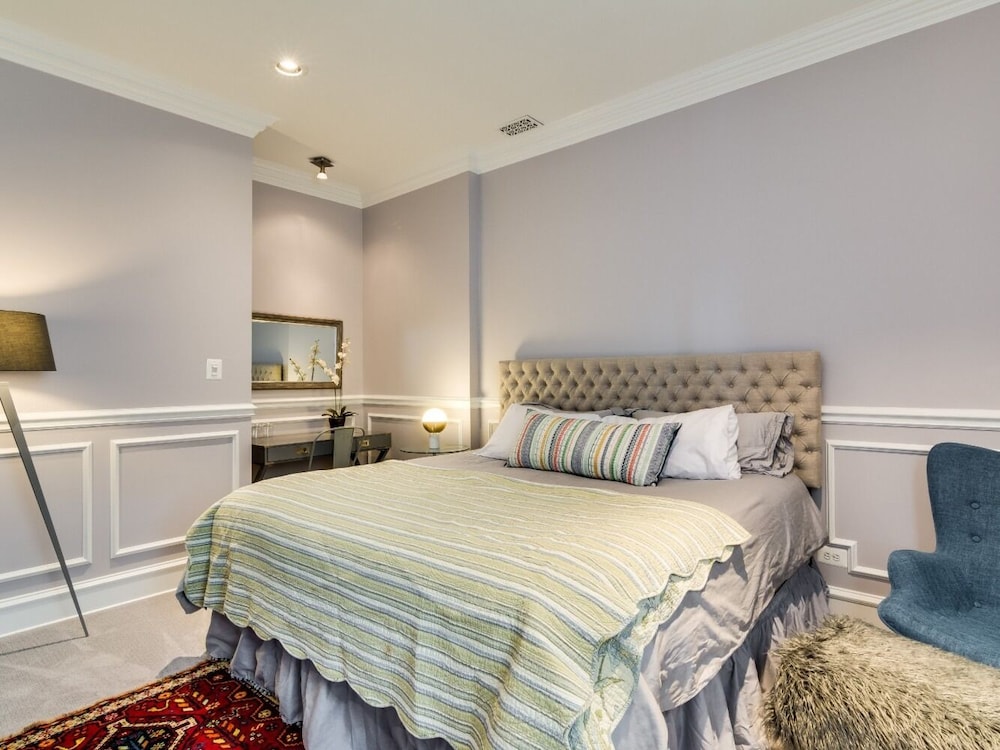 Ruby Room 14/41