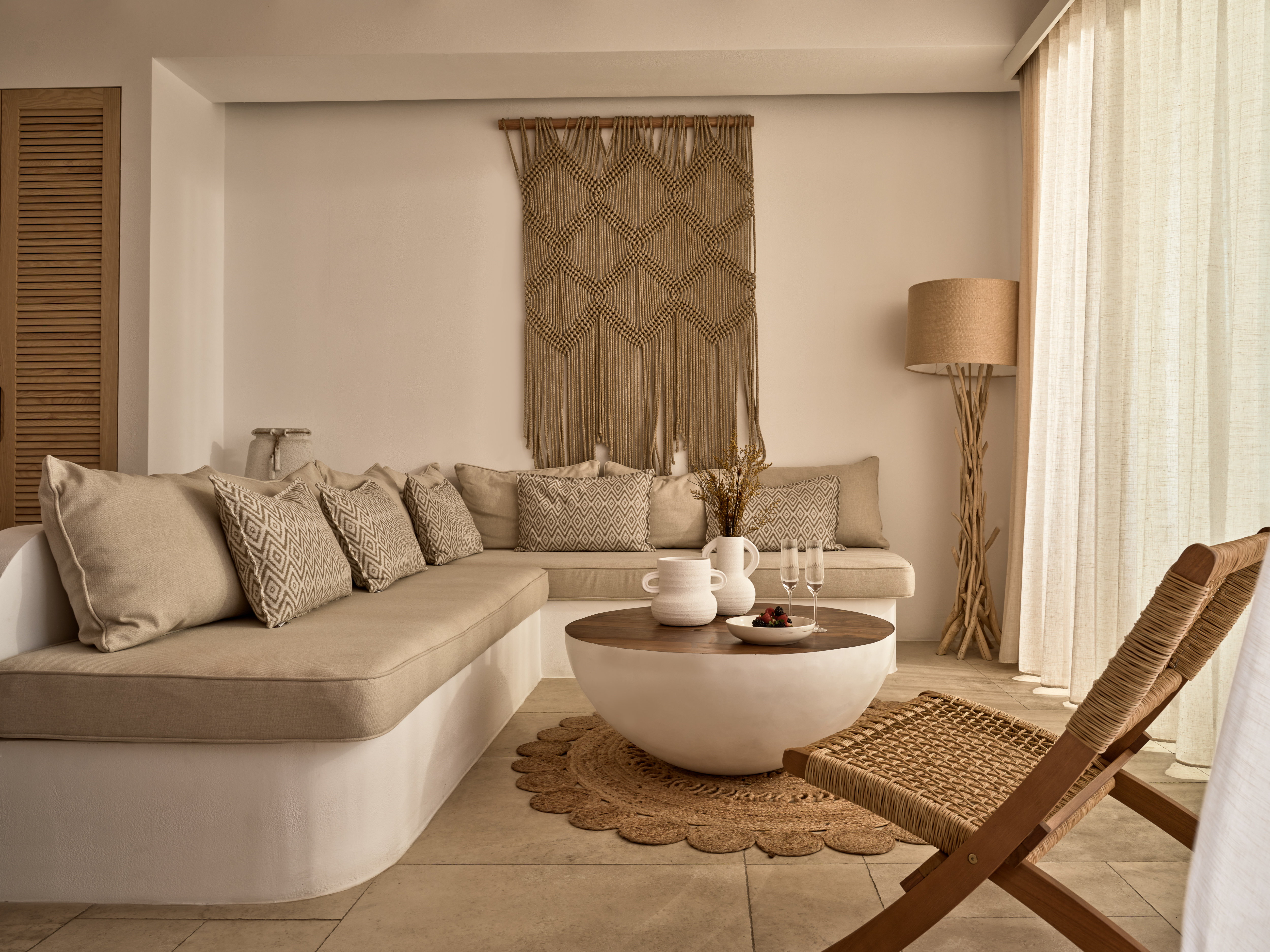 Lesante Cape Resort & Villas 31/50