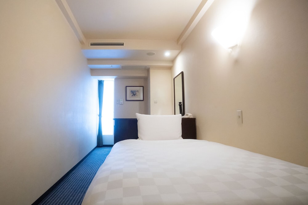 Shinagawa Prince Hotel East Tower 11/50