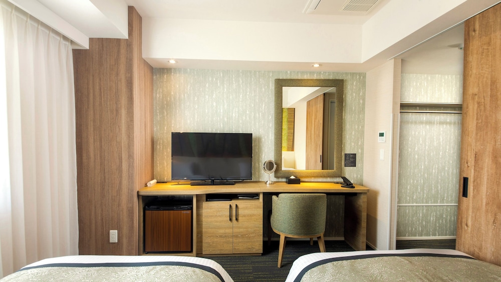 Hotel Torifito Naha Asahibashi 38/50