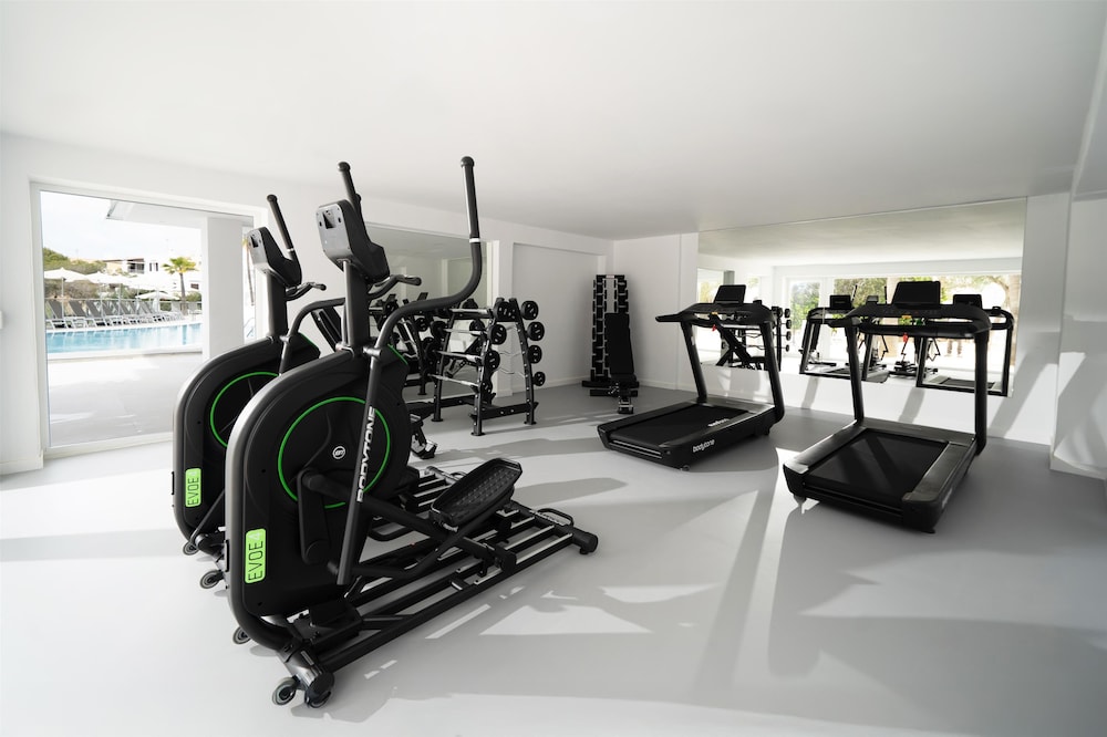 Marsenses Natura Olea Hotel 32/62