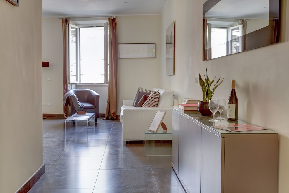 Colosseo Gardens - My Extra Home 56/75