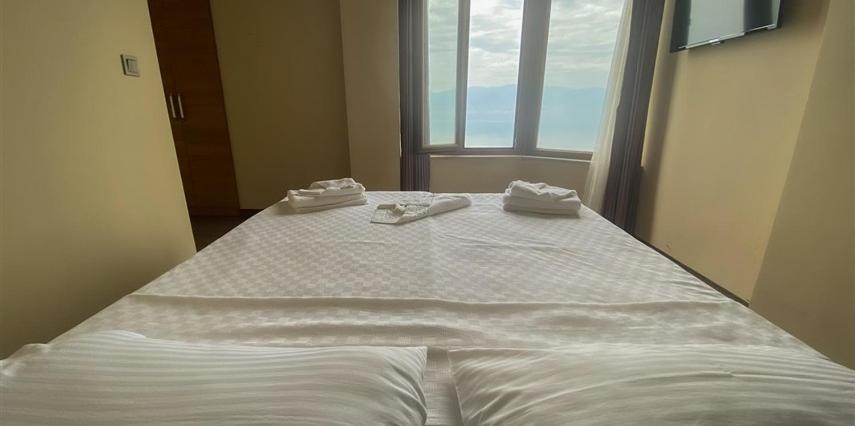 Aliento Butik Hotel 6/21