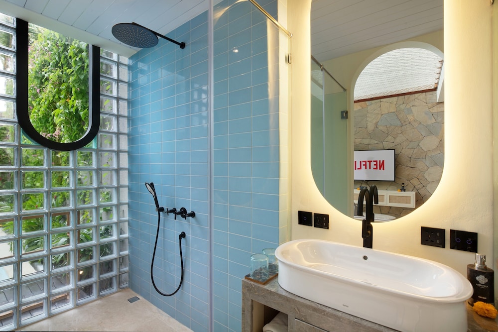 Astera Resort Canggu by Ini Vie Hospitality 49/49
