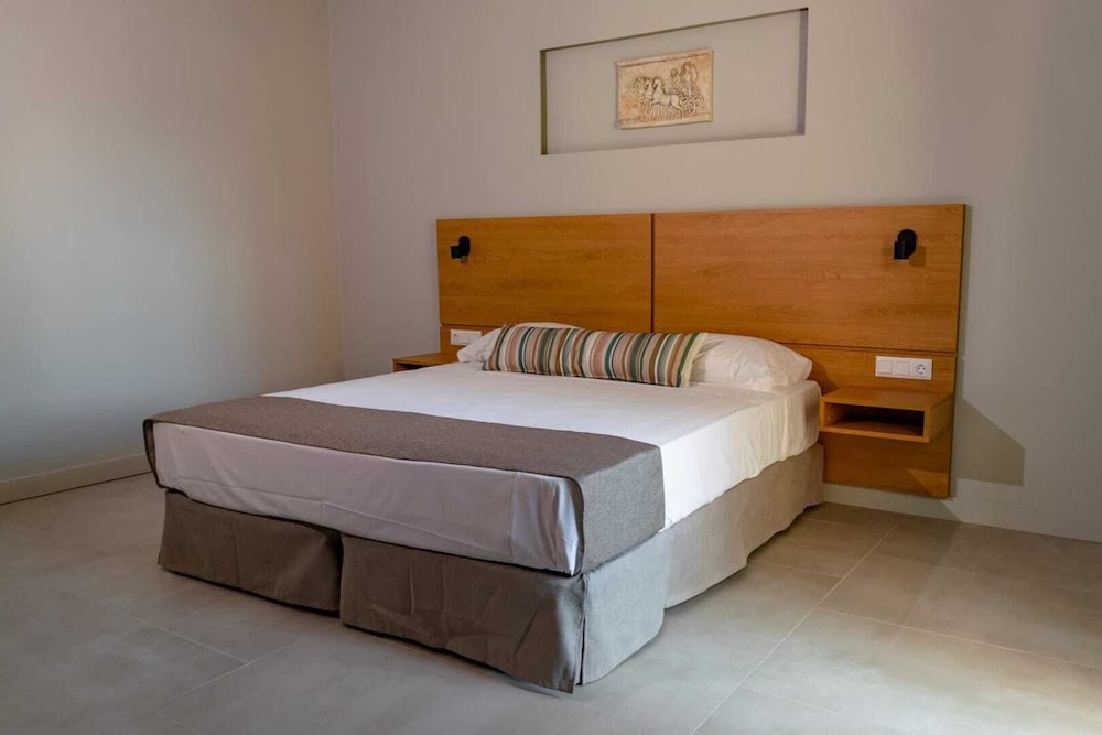 Olympion Village Hotel 14/50