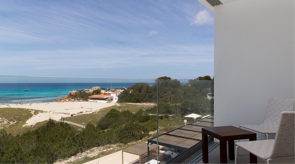 HOTEL CALA SAONA & SPA 3/59