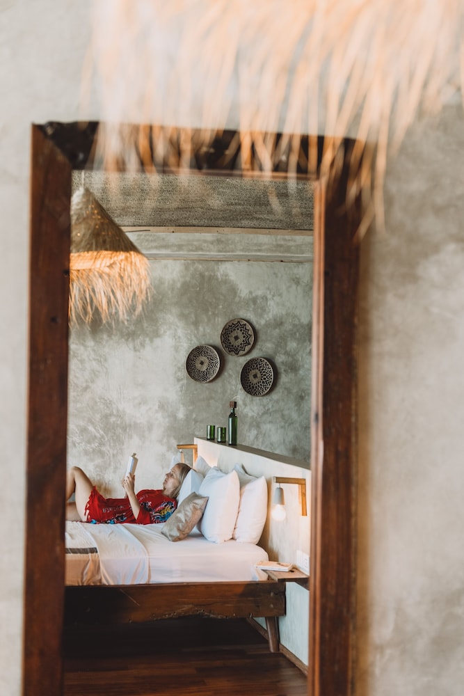 Passion Boutique Hotel Zanzibar 3/50
